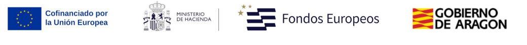 Captura de pantalla 2025-06-12 124419